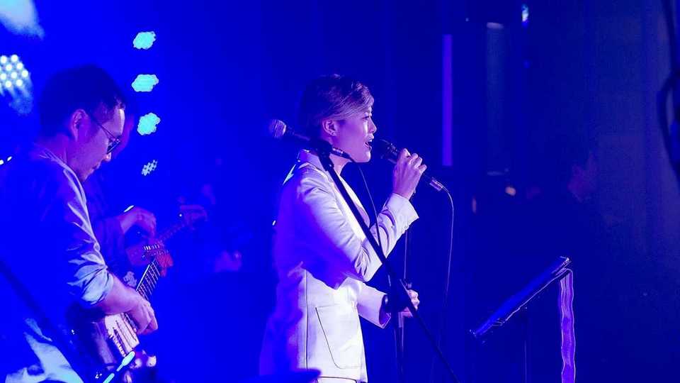 ทำอย่างไรหากเพลงโปรดของบ่าวสาว ไม่เหมาะกับการเป็นเพลงพิธีการในงานแต่งงาน