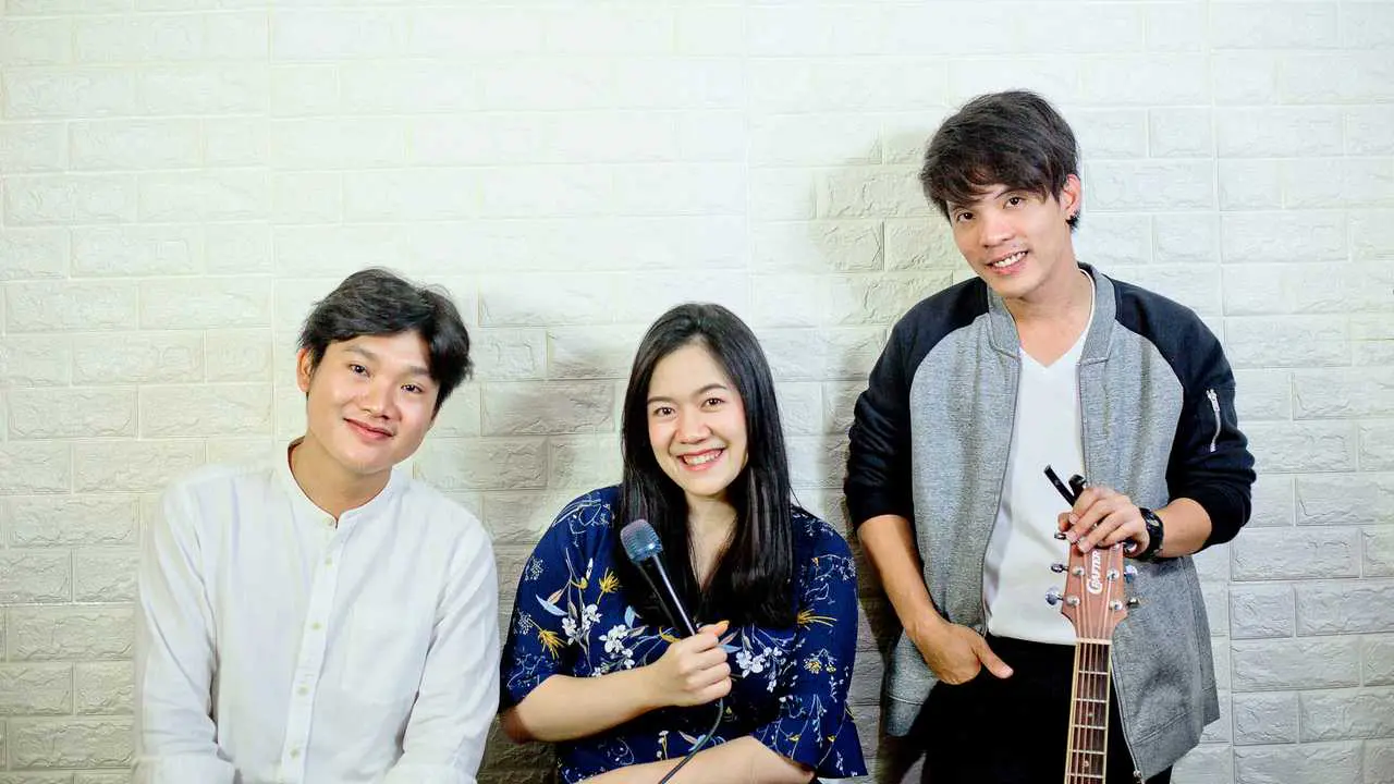 บทความ:ทำไมวงดนตรีงานแต่งงานเหมือนกันเรทราคาจึงไม่เท่ากัน