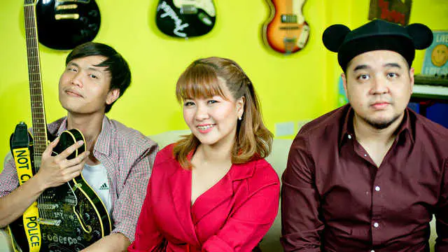 10 สิ่งที่ต้องดีลกับวงดนตรีงานแต่งงาน