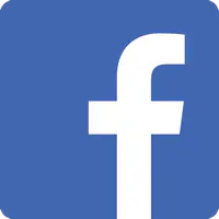 evengersteam social contact facebook icon