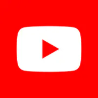 evengersteam social contact youtube icon