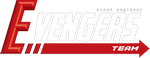 Evengers Team Logo