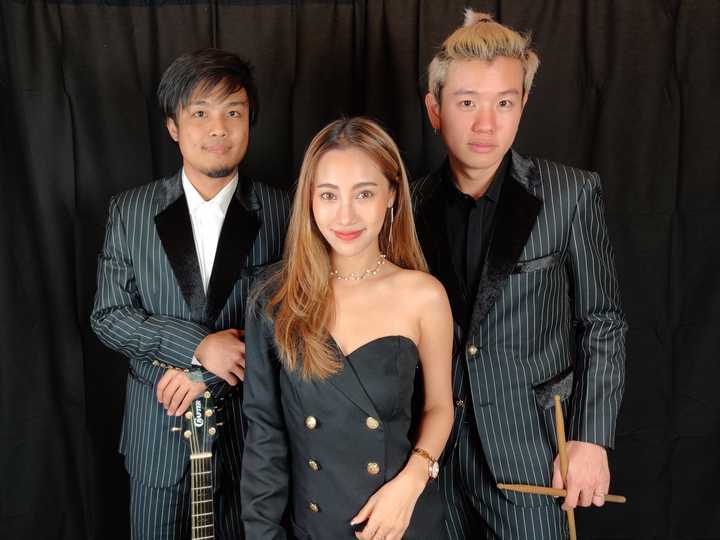 Chapun Band