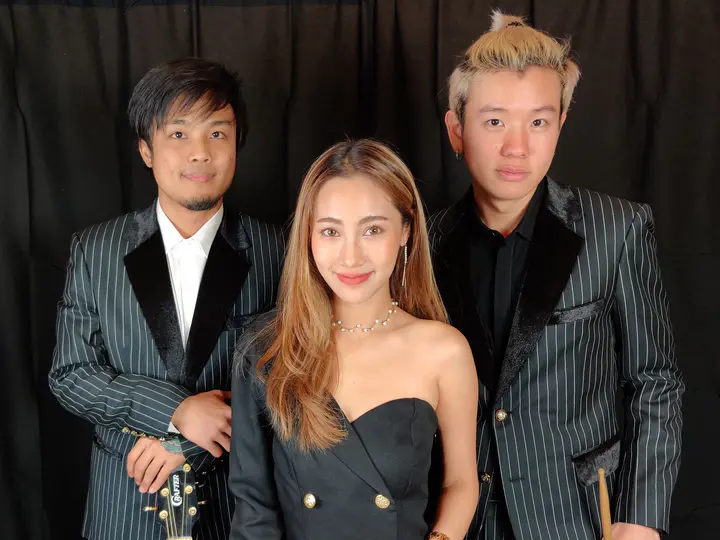 Chapun Band