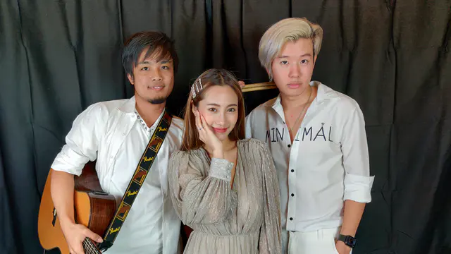 Chapun Band