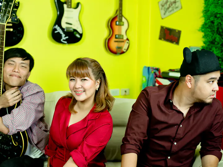 Lala Band
