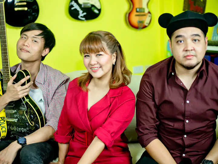 Lala Band