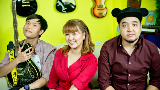Lala Band